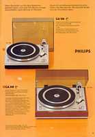 philips49.jpg