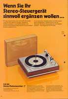 philips50.jpg