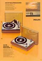 philips51.jpg