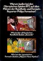 philips72-02.jpg