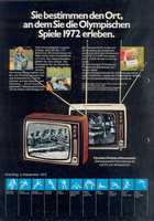 philips72-14.jpg
