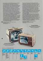 philips72-15.jpg