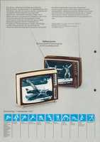 philips72-16.jpg