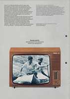 philips72-20.jpg