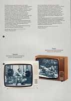 philips72-21.jpg