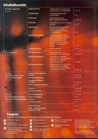 philips73-03.jpg