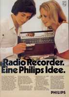 philips73-05.jpg