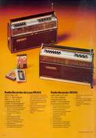 philips73-06.jpg