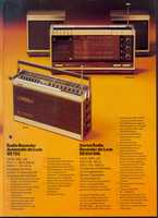 philips73-07.jpg