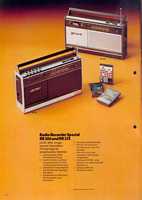 philips73-08.jpg