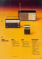 philips73-09.jpg