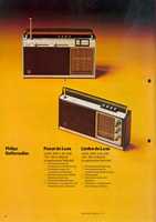 philips73-10.jpg