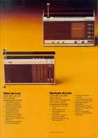 philips73-11.jpg