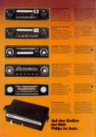 philips73-12.jpg