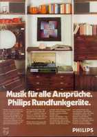 philips73-13.jpg