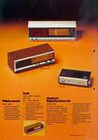 philips73-14.jpg