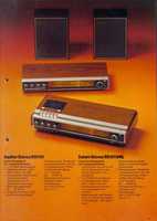 philips73-15.jpg