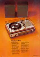 philips73-16.jpg