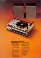 philips73-17.jpg