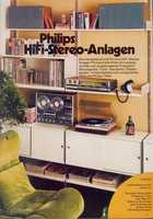 philips73-19.jpg