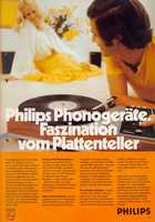 philips73-21.jpg