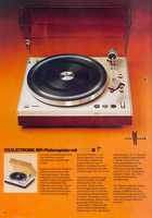 philips73-22.jpg