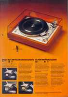 philips73-23.jpg