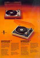 philips73-24.jpg