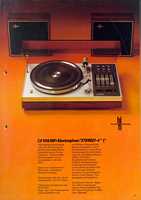 philips73-25.jpg