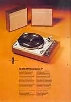 philips73-26.jpg