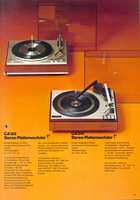 philips73-27.jpg