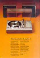 philips73-28.jpg