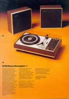 philips73-29.jpg