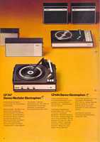 philips73-30.jpg