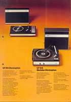 philips73-31.jpg