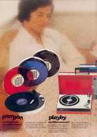 philips73-32.jpg