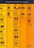 philips73-34.jpg