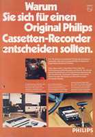 philips73-35.jpg