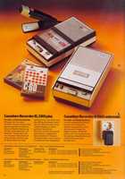 philips73-36.jpg