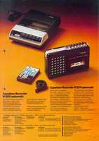 philips73-37.jpg