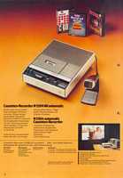 philips73-38.jpg