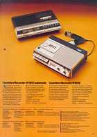 philips73-39.jpg