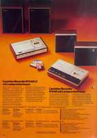 philips73-40.jpg