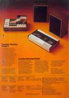 philips73-41.jpg