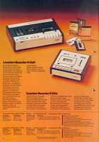 philips73-42.jpg