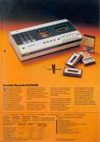 philips73-43.jpg