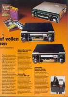 philips73-45.jpg