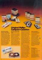 philips73-46.jpg