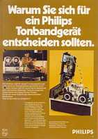 philips73-47.jpg