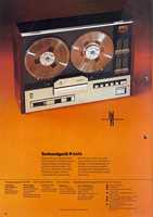 philips73-48.jpg